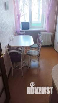 1-к квартира, на длительный срок, 36м2, 9/10 этаж