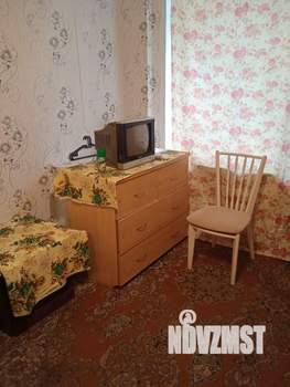 Студия квартира, на длительный срок, 14м2, 1/5 этаж