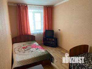 2-к квартира, посуточно, 50м2, 10/10 этаж