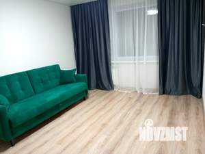 2-к квартира, посуточно, 50м2, 8/10 этаж