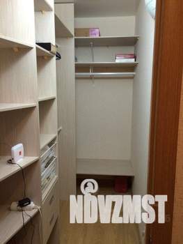 1-к квартира, на длительный срок, 38м2, 6/10 этаж