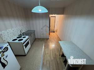 1-к квартира, на длительный срок, 35м2, 9/10 этаж