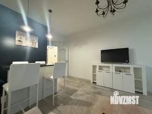 2-к квартира, на длительный срок, 50м2, 13/20 этаж