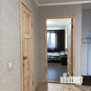 2-к квартира, на длительный срок, 64м2, 14/14 этаж