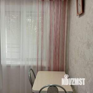 2-к квартира, на длительный срок, 40м2, 1/5 этаж