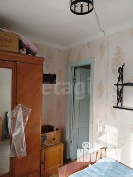 2-к квартира, на длительный срок, 44м2, 4/5 этаж