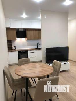 2-к квартира, на длительный срок, 60м2, 4/8 этаж