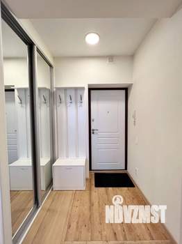 2-к квартира, посуточно, 60м2, 1/1 этаж