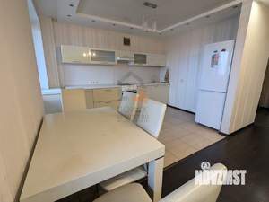 Студия квартира, на длительный срок, 32м2, 10/10 этаж