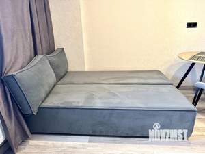 2-к квартира, посуточно, 45м2, 10/16 этаж
