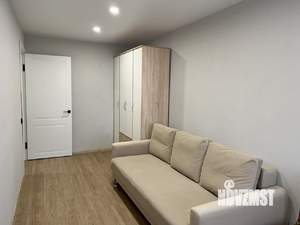 2-к квартира, на длительный срок, 43м2, 3/5 этаж