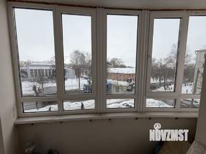 2-к квартира, на длительный срок, 65м2, 3/10 этаж