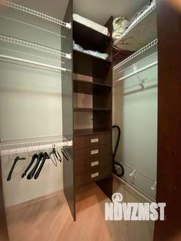 2-к квартира, посуточно, 55м2, 2/9 этаж