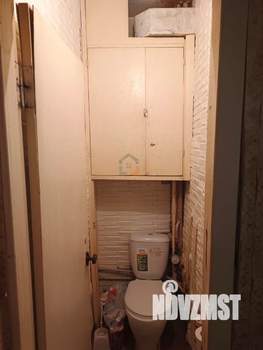 1-к квартира, на длительный срок, 42м2, 5/10 этаж