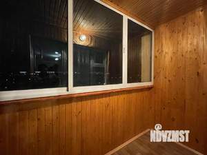 1-к квартира, на длительный срок, 33м2, 6/9 этаж