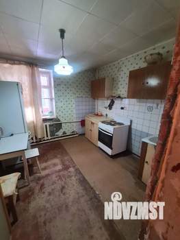 2-к квартира, на длительный срок, 50м2, 1/3 этаж