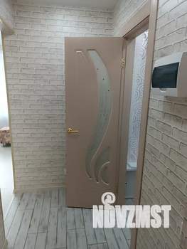 Студия квартира, посуточно, 32м2, 16/17 этаж