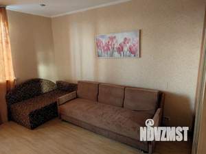 2-к квартира, посуточно, 56м2, 8/9 этаж