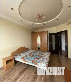 2-к квартира, на длительный срок, 45м2, 10/14 этаж