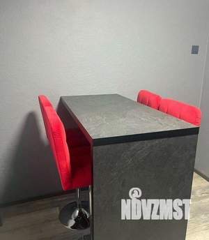 1-к квартира, на длительный срок, 31м2, 5/9 этаж