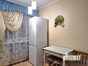 2-к квартира, на длительный срок, 50м2, 8/12 этаж