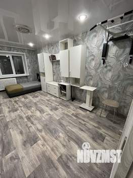 2-к квартира, на длительный срок, 44м2, 3/5 этаж