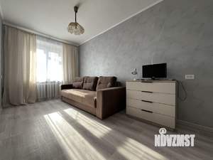 2-к квартира, на длительный срок, 44м2, 5/5 этаж