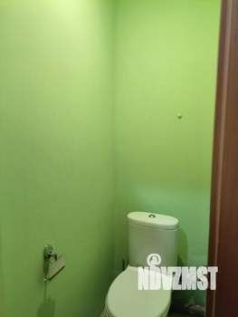 Фото квартиры в аренду (9)