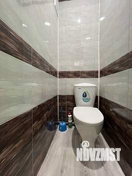 2-к квартира, на длительный срок, 44м2, 5/5 этаж