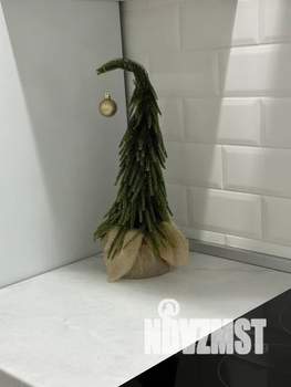 1-к квартира, посуточно, 40м2, 7/10 этаж