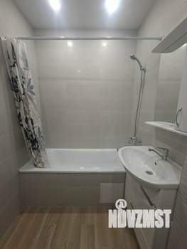 2-к квартира, на длительный срок, 43м2, 9/13 этаж