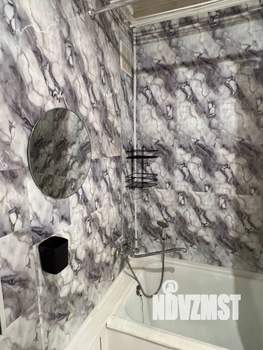 1-к квартира, на длительный срок, 18м2, 2/9 этаж