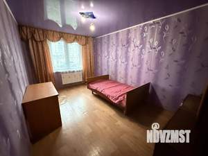 2-к квартира, на длительный срок, 69м2, 1/18 этаж