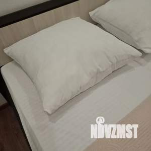 1-к квартира, посуточно, 40м2, 4/6 этаж