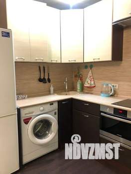 Студия квартира, посуточно, 27м2, 9/10 этаж