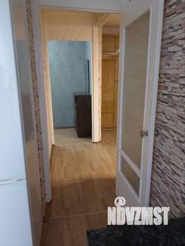 2-к квартира, на длительный срок, 46м2, 5/5 этаж