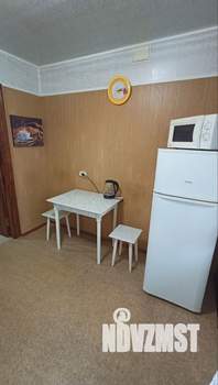 2-к квартира, на длительный срок, 53м2, 5/5 этаж