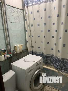 2-к квартира, на длительный срок, 50м2, 3/5 этаж