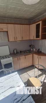 1-к квартира, на длительный срок, 35м2, 6/9 этаж