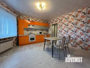 1-к квартира, на длительный срок, 44м2, 4/9 этаж