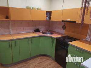 1-к квартира, на длительный срок, 29м2, 7/11 этаж