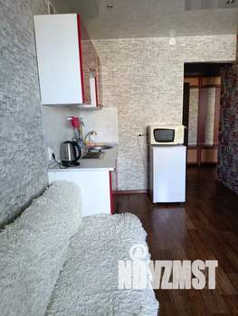 1-к квартира, посуточно, 37м2, 13/14 этаж