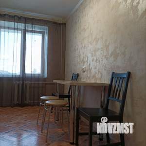 2-к квартира, на длительный срок, 64м2, 14/14 этаж