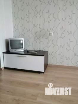 1-к квартира, на длительный срок, 36м2, 5/11 этаж