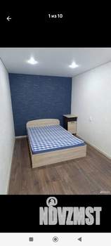 2-к квартира, на длительный срок, 45м2, 3/5 этаж