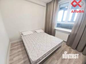 2-к квартира, на длительный срок, 50м2, 10/18 этаж