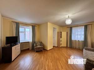 2-к квартира, на длительный срок, 75м2, 8/10 этаж