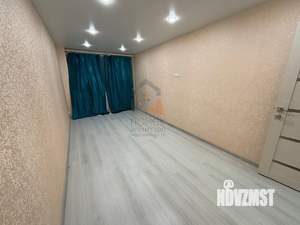 2-к квартира, на длительный срок, 45м2, 1/5 этаж