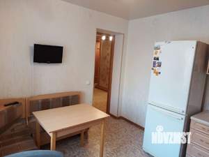 2-к квартира, на длительный срок, 52м2, 3/10 этаж