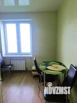 1-к квартира, на длительный срок, 32м2, 1/3 этаж